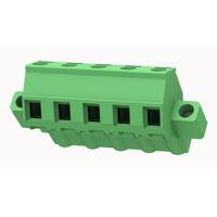 2EDGKLM-7.62-05P