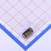 STD120N4LF6-VB