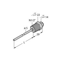 THW-3-N1/2-A4-L200