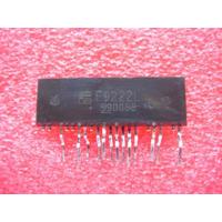 F9222L