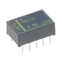 TQ25ULCSAD