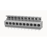 DG235-5.0-10P