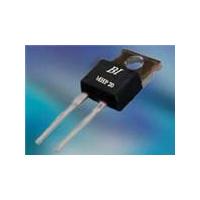6AV6545-0CA10-0AX1