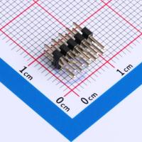 GPFA201-0502A001A1AA