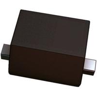 BZX585-C3V3