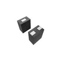AVR-1Z100612SR22LT