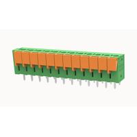 DG142V-5.08-12P