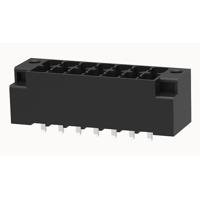 15EDGVHCM-THR-3.5-14P