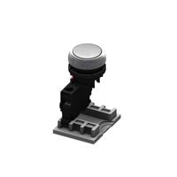PE3C8814/OR-300