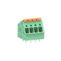 EUCO-1K0140GDA