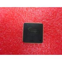 SII9575CTUC