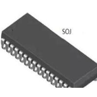 TMS417400DJ-70