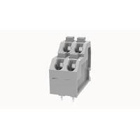 DG250T-5.0-04P