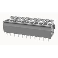 DG242V-5.0-11P