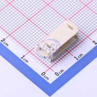 805-127-02Z112-2SSF1