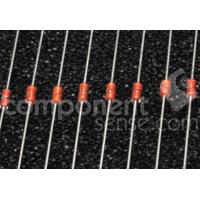 DKS2831T