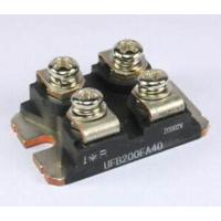 CRCW12063K90FKEA