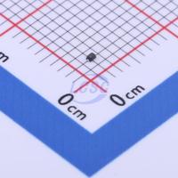 CDB0130QRM-MS