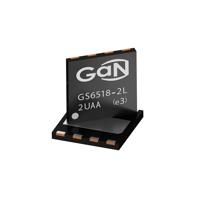 GS-065-018-2-L-MR