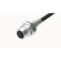 SESH-M12A-04P-FF-SM8A01