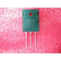 LTC3404EMS8