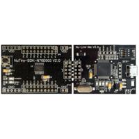 NUTINY-N76E003