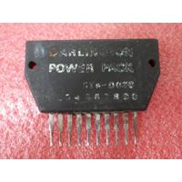 P80C32X2BN