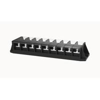 DGB100-A-10A(H)-09P