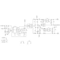 EVAL KIT MAX17681A ISO-BUCK REG