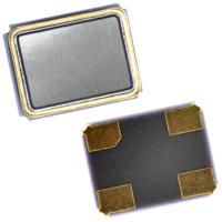 S23305-24.000-X
