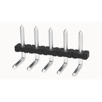 DG332JR-5.0-05P
