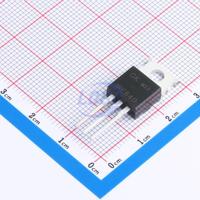 IRF640