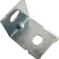 MHS012LRS