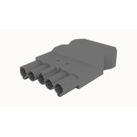 DGBSC-PG01M/2.5-05P