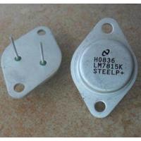 LM7815K