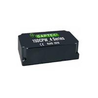 PE3C4140-24