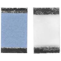 P0805E1743BB