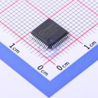 MG32F103CBT6
