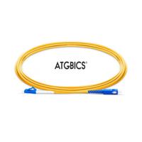 GBEC209-0679B001C1AF