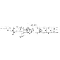AD9641-80KITZ