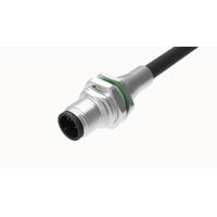 SESH-M12A-12P-MM-SM8A01