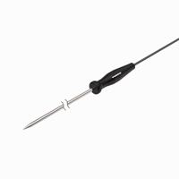 TPN-104A-H01-L2000-I100