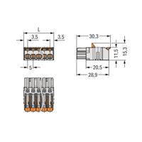 2721-1110/326-000
