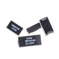 RW2S0CB200RJ
