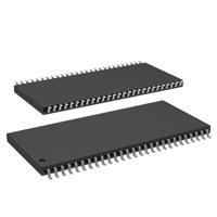 PE3C8874/WH-72
