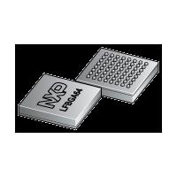 MKL81Z128VMP7