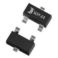 BZX84B5V1-Q