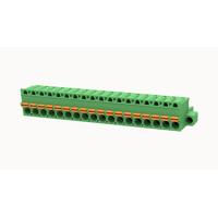 2EDGKDM-5.0-18P