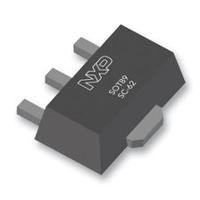 BGA7027