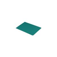 AIMC-Q0201HQ-10NH-T